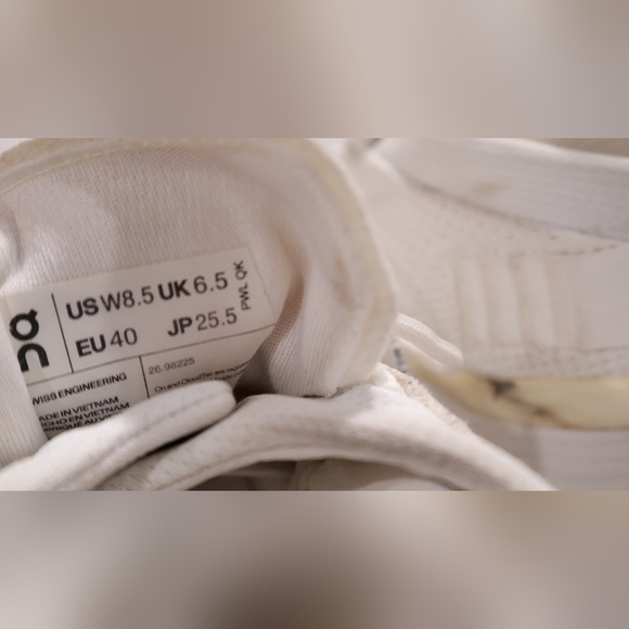 On Cloudnova - Picture 9 of 10